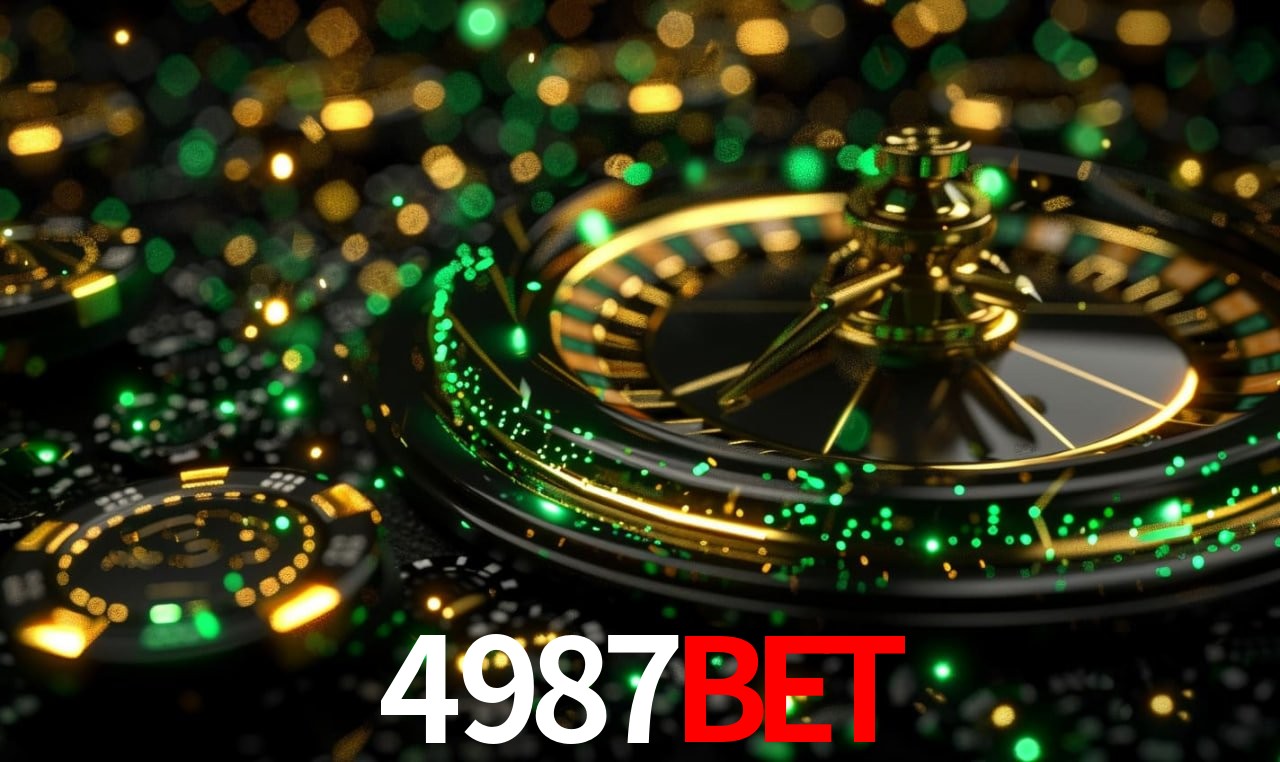 Fortune Tiger 4987bet