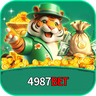 4987bet App